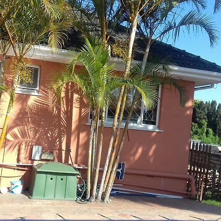Let Us Accomodation شرق لندن المظهر الخارجي الصورة