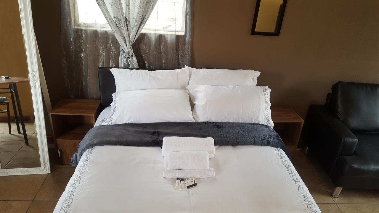Let Us Accomodation شرق لندن المظهر الخارجي الصورة