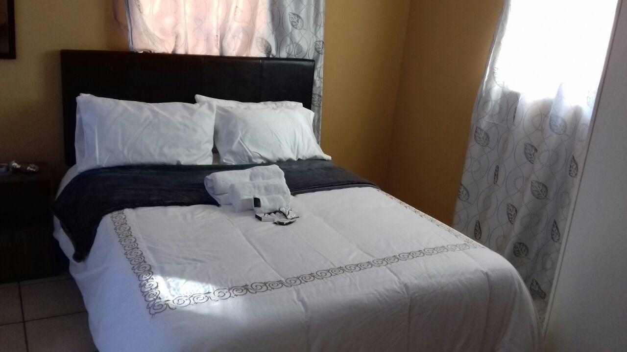 Let Us Accomodation شرق لندن المظهر الخارجي الصورة