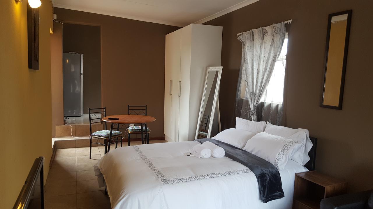 Let Us Accomodation شرق لندن المظهر الخارجي الصورة