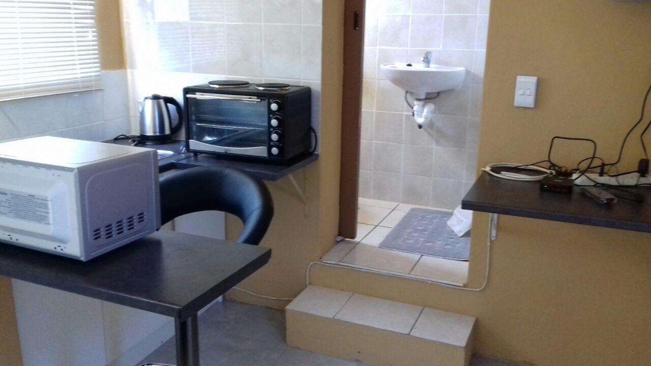 Let Us Accomodation شرق لندن المظهر الخارجي الصورة