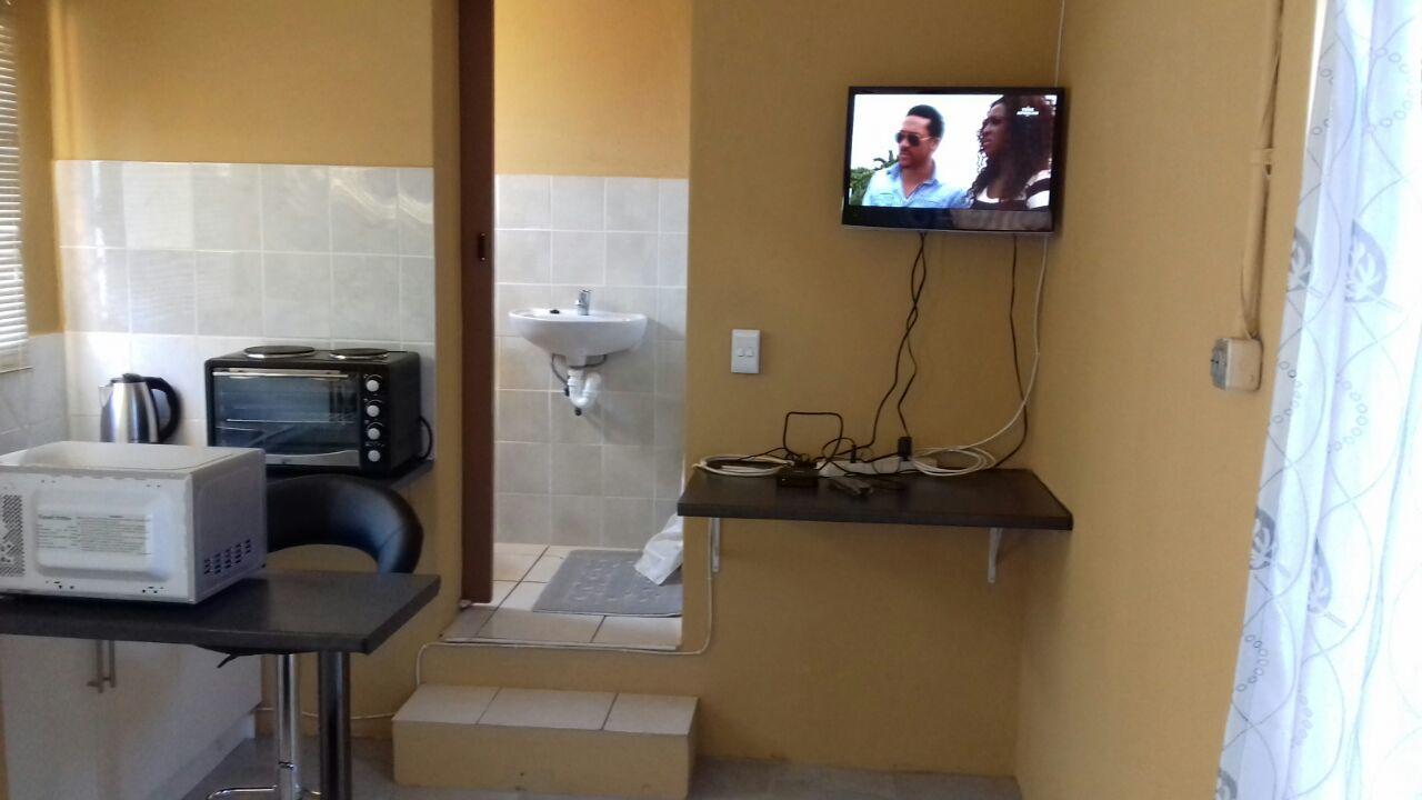 Let Us Accomodation شرق لندن المظهر الخارجي الصورة