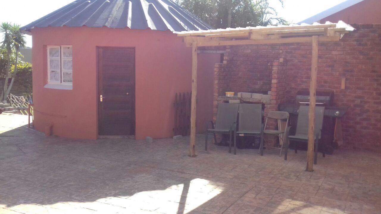 Let Us Accomodation شرق لندن المظهر الخارجي الصورة