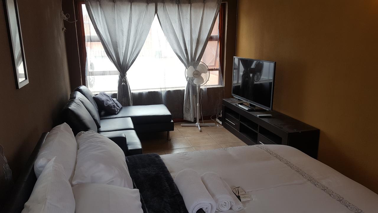 Let Us Accomodation شرق لندن المظهر الخارجي الصورة