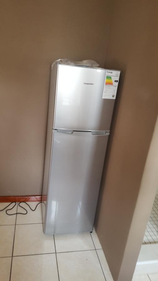 Let Us Accomodation شرق لندن المظهر الخارجي الصورة