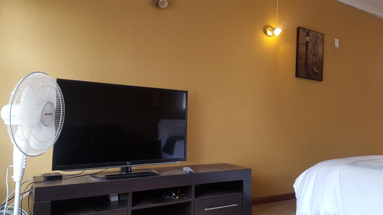 Let Us Accomodation شرق لندن المظهر الخارجي الصورة