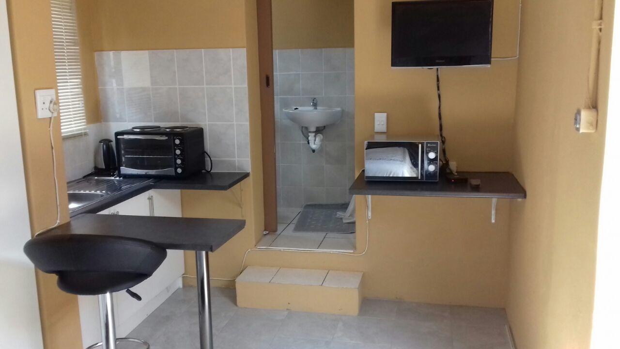 Let Us Accomodation شرق لندن المظهر الخارجي الصورة